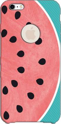 BeFaltu Back Cover for Apple iPhone 6s