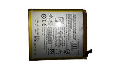 amnicor mobile battery for nokia 3 he319