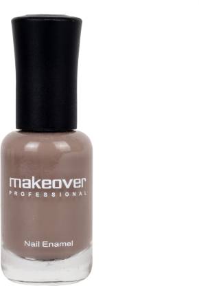 makeover PROFESSIONAL Nail Paint Make My Day 07=9ml Make My Day