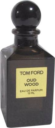Buy TOM FORD Oud Wood Eau de Parfum - 12 ml Online In India 
