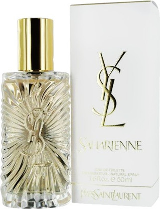 Saharienne Yves Saint Laurent Parfum 2024 towncentervb
