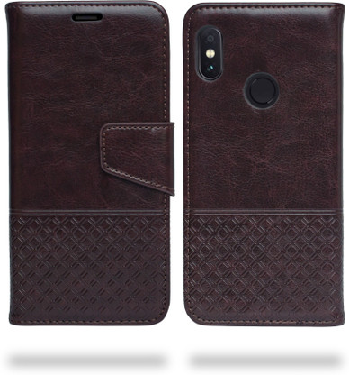 Redmi Note Pro Flip Cover Flipkart 2025