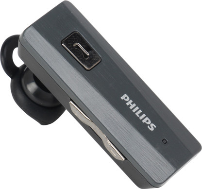 flipkart philips earphones