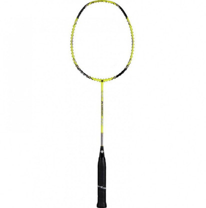 badminton racket price in flipkart