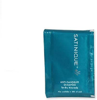 Amway Satinique Anti Dandruff Shampoo Sachet 4ml 20 Price In India Buy Amway Satinique Anti Dandruff Shampoo Sachet 4ml 20 Online In India Reviews Ratings Features Flipkart Com I was little skeptical using this product wondering how it works. amway satinique anti dandruff shampoo sachet 4ml 20
