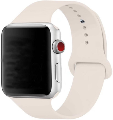 Apple watch 38mm strap india clearance