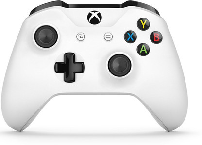 3.5 mm jack controller xbox