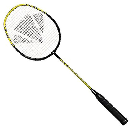 shuttle bat online flipkart