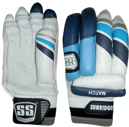 ss batting gloves under 500