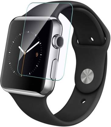 Apple watch 42mm 1st gen Clearance