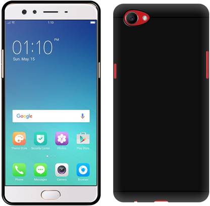 Case Creation Back Cover For Oppo F3 17 Case Creation Flipkart Com Case Creation Back Cover For Oppo F3 17 Case Creation Flipkart Com