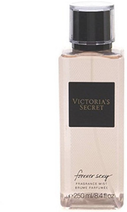 Victoria secret forever perfume sales