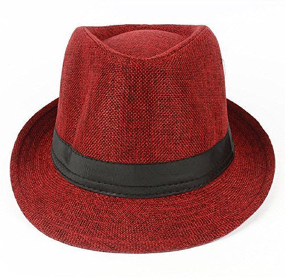 Girls fedora Clearance