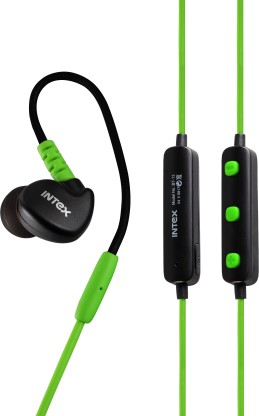 landmark bluetooth earphone