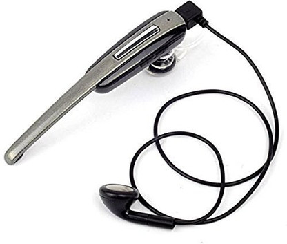 hm 1000 stereo bluetooth headset