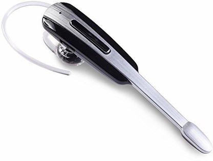 TROST long earphone/earpiece Bluetooth 