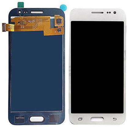 Oktata Lcd Mobile Display For Samsung J2 Price In India Buy Oktata Lcd Mobile Display For Samsung J2 Online At Flipkart Com