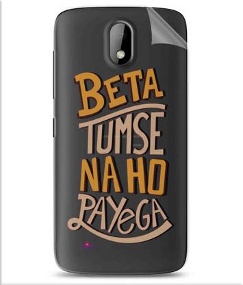 flipkart