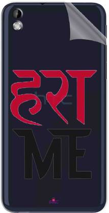 flipkart