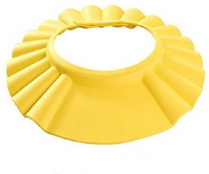Head Cap For Baby Bath : Buy T F Eva Foam Adjustable Baby Child Kids Shampoo Bath Shower Cap Hat Wash Hair Shield With 34 45cm Head Circumference Online Qatar Doha Ourshopee Com Od1348 - Product names are the trademark of listed manufacturer or other owners, and are not trademarks of eforcity corp;