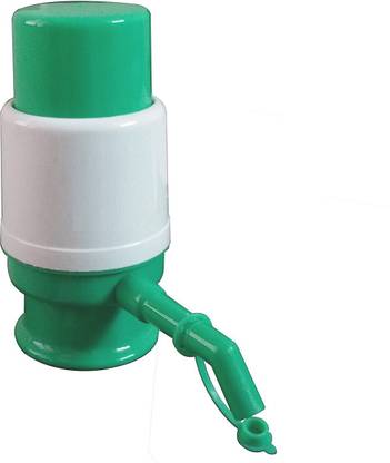 Champion Manual Hand Press Water Dispenser Pump For 20 Liter Barrel Bottled Water Dispenser Price In India Buy Champion Manual Hand Press Water Dispenser Pump For 20 Liter Barrel Bottled Water