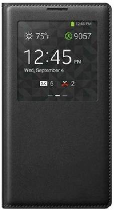 smartlike flip cover for sony xperia l1 g3311 g3312 g3313