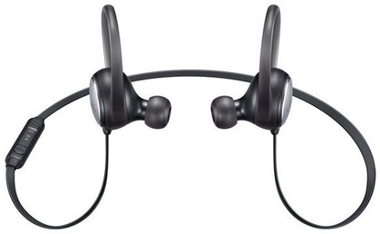 level bluetooth headphones flipkart