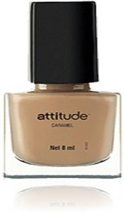 Amway Attitude Nail Enamel Caramel Attitude Price In India Buy Amway Attitude Nail Enamel Caramel Attitude Online In India Reviews Ratings Features Flipkart Com Amway uses cookies on this website. amway attitude nail enamel caramel