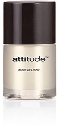 Amway Attitude Nail Enamel Nude Delight Attitude Price In India Buy Amway Attitude Nail Enamel Nude Delight Attitude Online In India Reviews Ratings Features Flipkart Com List of all new nail polish with price in india for october 2020. amway attitude nail enamel nude
