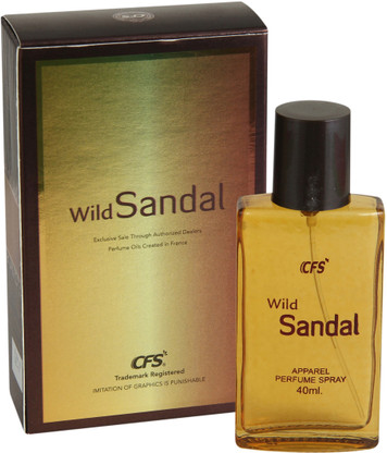 sandal perfume flipkart