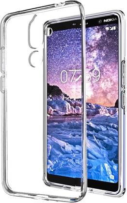 Robinsoni Custodia Compatibile con Nokia 7 Plus Case Portafoglio Nokia 7 Plus Cover Libro Case Pelle PU Antiurto Case Wallet Caso Taccuino Cover Libretto Cartone Animato Case Flip Cover,Fiore Di Pizzo Robinsoni Custodia Compatibile con Nokia 7 Plus Case Portafoglio Nokia 7 Plus Cover Libro Case Pelle PU Antiurto Case Wallet Caso Taccuino Cover Libretto Cartone Animato Case Flip Cover,Fiore Di Pizzo