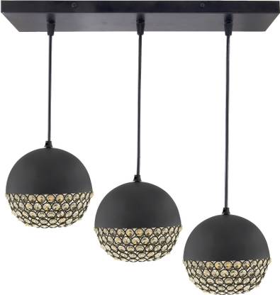 Homesake 3 Lights Linear Cer Chandelier Crystal Hanging Globe Pendant Light Kitchen Area And Dining Room Pendants Ceiling Lamp In India - 3 Hanging Ceiling Lights Homesake 3 Lights Linear Cer Chandelier Crystal Hanging Globe Pendant Light Kitchen Area And Dining Room Pendants Ceiling Lamp In India - 3 Hanging Ceiling Lights