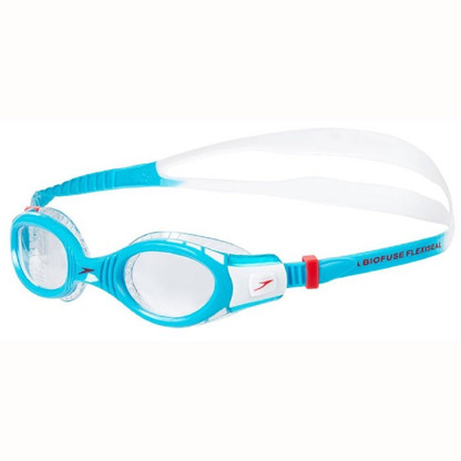 futura biofuse flexiseal goggle