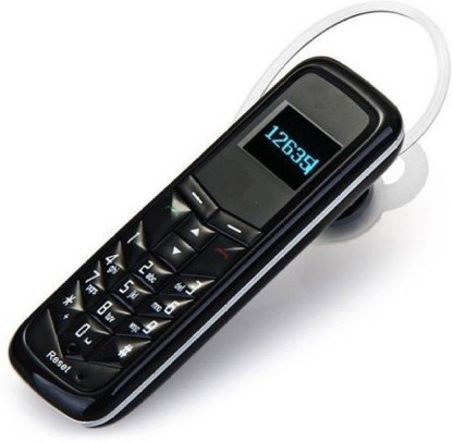 Samsung Galaxy Z Flip 3 anunciado por 1000 dólares