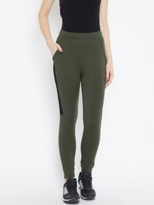 c9 leggings