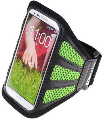 Sumaclife Arm Band Case For Lg G2 Sumaclife Flipkart Com