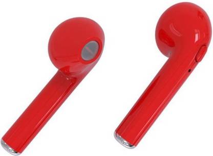 piqancy mi band 3 compatible with android and ios devices