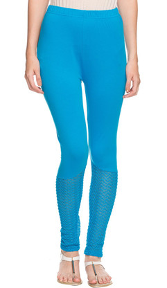 big bazaar leggings price