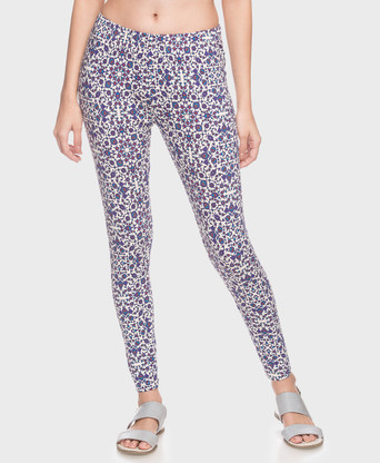Srishti printed leggings sale