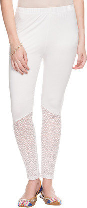 srishti leggings fbb