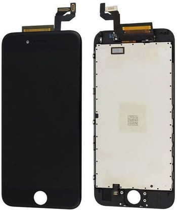 Iphone 6S Lcd Display 
