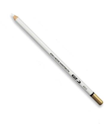Flipkart.com | KOHINOOR Artist Eraser Pencil - Eraser Pencil