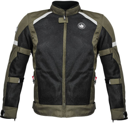 bikers jacket flipkart