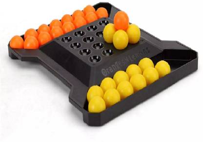 Zephyr Oranges Nd Lemon Party Fun Games Board Game Oranges Nd Lemon Buy 1 Toys In India Shop For Zephyr Products In India Flipkart Com