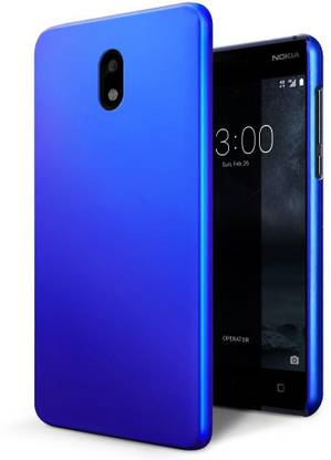 shinestar back cover for nokia 3