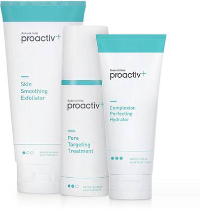 Proactiv 3 Step Acne Treatment System 90 Day Price In India Buy Proactiv 3 Step Acne Treatment System 90 Day Online At Flipkart Com