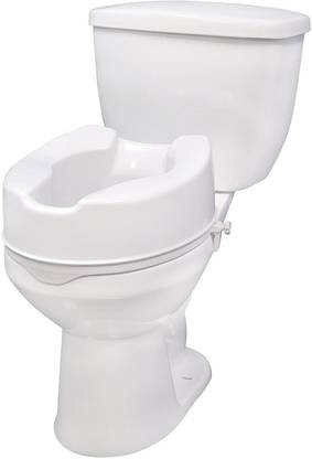 Sr Biotech Commode Raiser 4 Commode Chair Price In India Buy Sr Biotech Commode Raiser 4 Commode Chair Online At Flipkart Com
