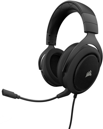 beyerdynamic dt 990 pro ps5