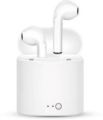 snowbudy best buy stereo sound powerful wireless airpods earbuds compatible with apple iphone all models samsung all android smartphone bluetooth