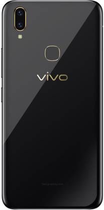 Vivo V9 Refurbished 